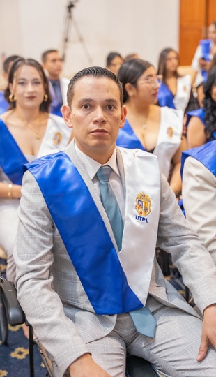 Ceremonia de Incorporación | 20 de octubre | Mañana Ceremonia de Incorporación | 20 de octubre | Mañana