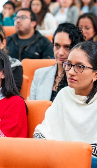 Inti Raymi de las universidades y diversidades 2025. Estreno del documental Camino Andino: Lágrimas de Vida Inti Raymi de las universidades y diversidades 2025. Estreno del documental Camino Andino: Lágrimas de Vida