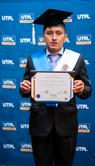 Ceremonia de Incorporación | 29 de octubre | Tarde Ceremonia de Incorporación | 29 de octubre | Tarde