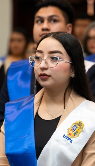 Ceremonia de Incorporación | 16 de octubre | Mañana Ceremonia de Incorporación | 16 de octubre | Mañana