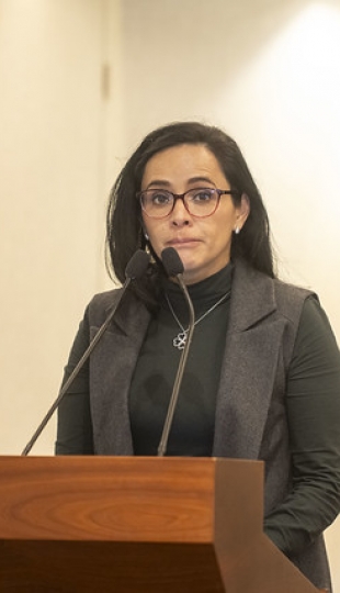 UTPL y FOSE concluyen programa de formación especializada en enfermería