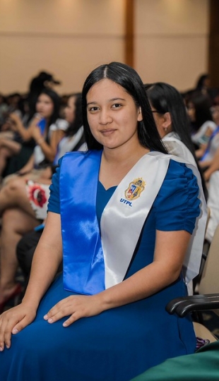 Ceremonia de Incorporación | 23 de octubre | Tarde