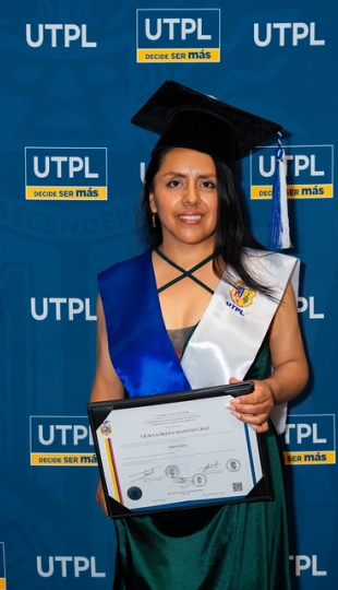 Ceremonia de Incorporación | 10 de diciembre | Mañana Ceremonia de Incorporación | 10 de diciembre | Mañana