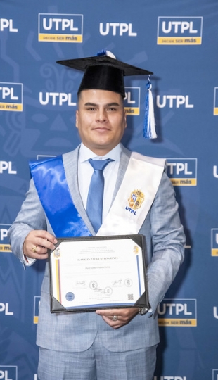 Ceremonia de Incorporación | 23 de octubre | Mañana