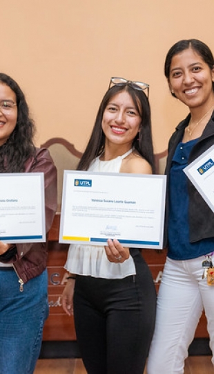 Día Internacional de Voluntarios Día Internacional de Voluntarios