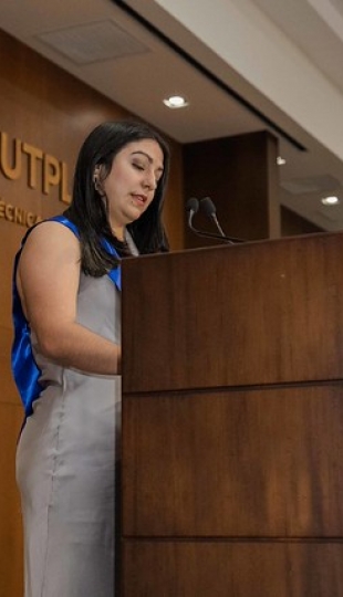 Ceremonia de Incorporación | 30 de octubre | Mañana Ceremonia de Incorporación | 30 de octubre | Mañana