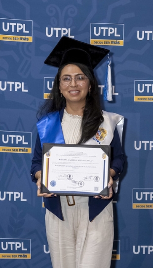 Ceremonia de Incorporación | 27 de noviembre | Mañana