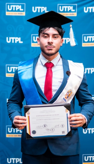 Ceremonia de Incorporación | 20 de marzo 2026 | Mañana Ceremonia de Incorporación | 20 de marzo 2026 | Mañana