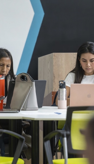 Formación Pedagógica UTPL: Docencia que Transforma