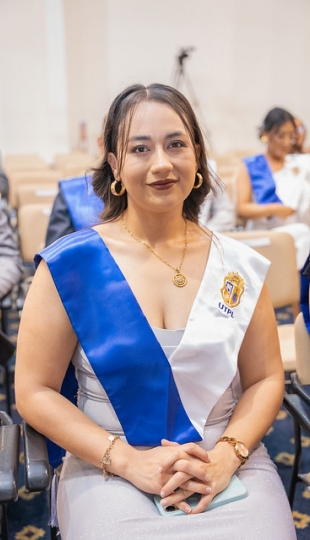 Ceremonia de Incorporación | 20 de octubre | Mañana Ceremonia de Incorporación | 20 de octubre | Mañana