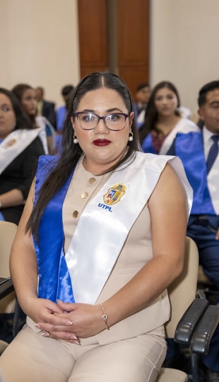 Ceremonia de Incorporación | 23 de octubre | Tarde Ceremonia de Incorporación | 23 de octubre | Tarde