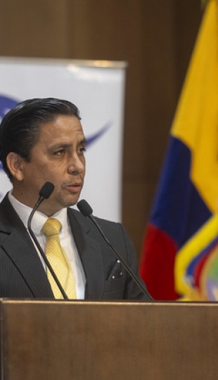 I Congreso Internacional de Emprendimiento y Competencia Económica