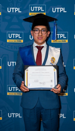 Ceremonia de Incorporación | 4 de diciembre | Tarde Ceremonia de Incorporación | 4 de diciembre | Tarde