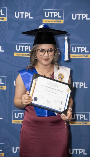 Ceremonia de Incorporación | 23 de octubre | Mañana