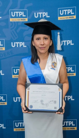 Ceremonia de Incorporación | 23 de junio | Mañana