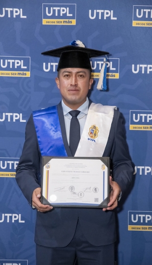 Ceremonia de Incorporación | 24 de junio | Mañana