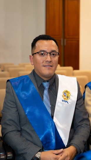 Ceremonia de Incorporación | 22 de octubre | Tarde