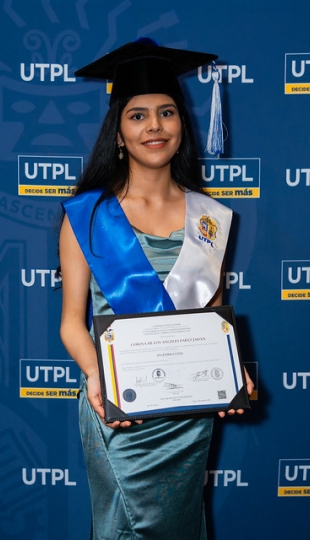 Ceremonia de Incorporación | 20 de marzo 2026 | Mañana