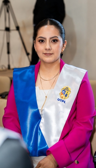 Ceremonia de Incorporación | 20 de marzo 2026 | Mañana