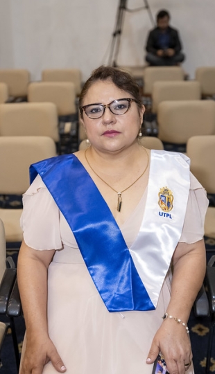 Ceremonia de Incorporación | 20 de octubre | Mañana Ceremonia de Incorporación | 20 de octubre | Mañana