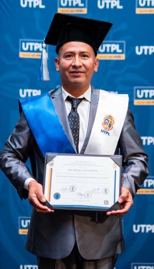 Ceremonia de Incorporación | 29 de octubre | Tarde Ceremonia de Incorporación | 29 de octubre | Tarde