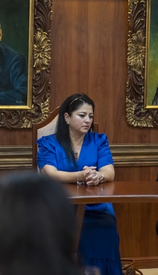 Firma de convenios específicos de cooperación interinstitucional entre la UTPL, la Federación Nacional de Corredores de Bienes Raíces y la Unidad Educativa Fiscomisional de Fuerzas Armadas “Colegio Militar n.º 5 Tcrn. Lauro Guerrero”. Firma de convenios específicos de cooperación interinstitucional entre la UTPL, la Federación Nacional de Corredores de Bienes Raíces y la Unidad Educativa Fiscomisional de Fuerzas Armadas “Colegio Militar n.º 5 Tcrn. Lauro Guerrero”.