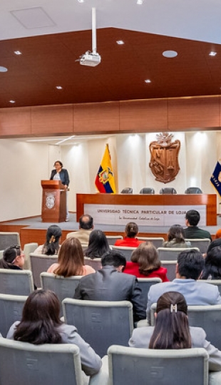 Presentación de recursos de innovación educativa