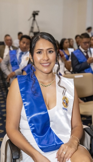 Ceremonia de Incorporación | 16 de octubre | Tarde Ceremonia de Incorporación | 16 de octubre | Tarde