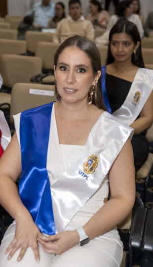 Ceremonia de Incorporación | 25 de junio | Mañana Ceremonia de Incorporación | 25 de junio | Mañana