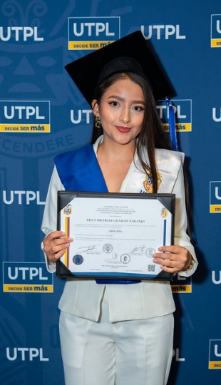 Ceremonia de Incorporación | 20 de noviembre | Tarde Ceremonia de Incorporación | 20 de noviembre | Tarde