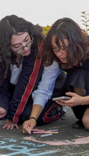 Global Money Week UTPL 2026