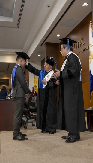 Ceremonia de Incorporación | 23 de junio | Mañana Ceremonia de Incorporación | 23 de junio | Mañana