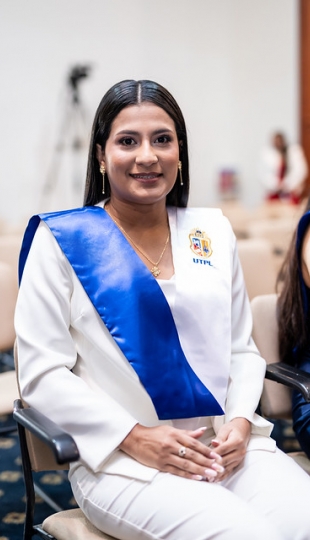 Ceremonia de Incorporación | 24 de junio | Mañana
