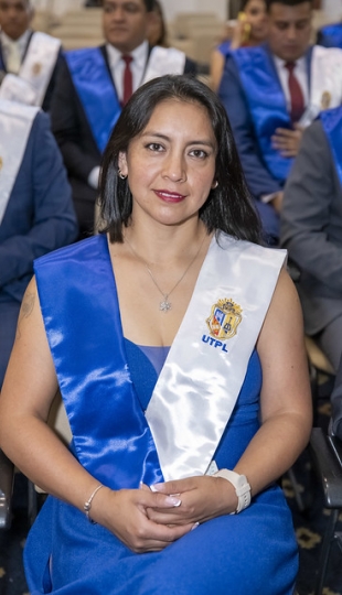 Ceremonia de Incorporación | 20 de octubre | Mañana Ceremonia de Incorporación | 20 de octubre | Mañana