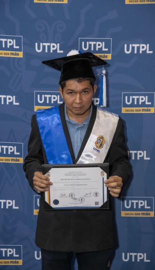 Ceremonia de Incorporación | 23 de octubre | Mañana Ceremonia de Incorporación | 23 de octubre | Mañana