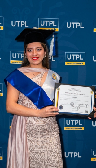 Ceremonia de Incorporación | 10 de diciembre | Mañana Ceremonia de Incorporación | 10 de diciembre | Mañana