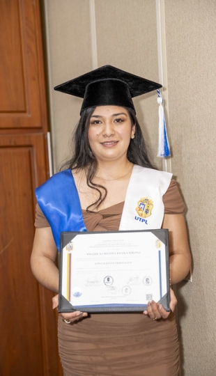 Ceremonia de Incorporación | 27 de marzo 2026 | Tarde Ceremonia de Incorporación | 27 de marzo 2026 | Tarde