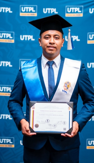 Ceremonia de Incorporación | 20 de marzo 2026 | Mañana