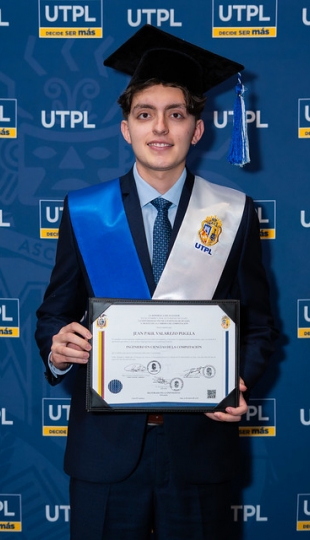 Ceremonia de Incorporación | 20 de marzo 2026 | Mañana Ceremonia de Incorporación | 20 de marzo 2026 | Mañana