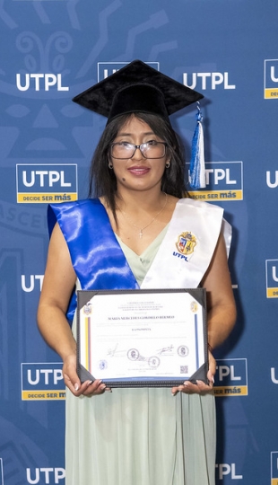 Ceremonia de Incorporación | 27 de noviembre | Tarde