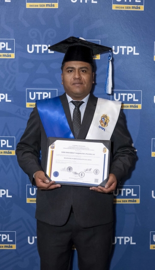 Ceremonia de Incorporación | 29 de octubre | Mañana