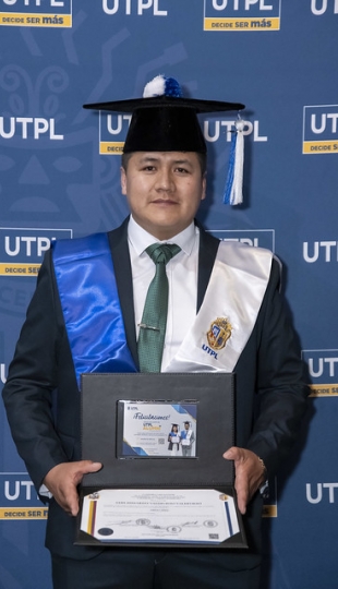 Ceremonia de Incorporación | 20 de octubre | Tarde Ceremonia de Incorporación | 20 de octubre | Tarde