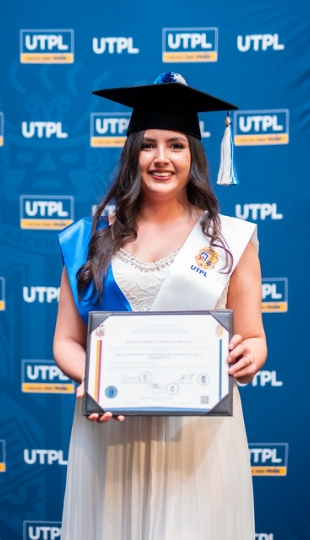 Ceremonia de Incorporación | 29 de octubre | Tarde Ceremonia de Incorporación | 29 de octubre | Tarde