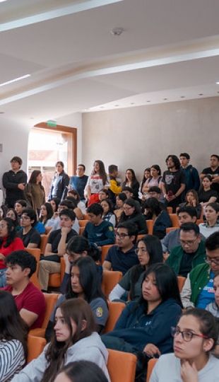 Seminario: Eutanasia, muerte digna y cuidados paliativos Seminario: Eutanasia, muerte digna y cuidados paliativos