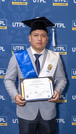 Ceremonia de Incorporación | 25 de noviembre | Mañana Ceremonia de Incorporación | 25 de noviembre | Mañana