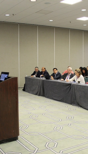 Naciones Unidas y UTPL generaron alianza para la formación de líderes a través de la Red Global CIFAL Naciones Unidas y UTPL generaron alianza para la formación de líderes a través de la Red Global CIFAL
