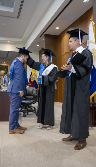 Ceremonia de incorporación | 28 de Septiembre 2023 | Tarde Ceremonia de incorporación | 28 de Septiembre 2023 | Tarde