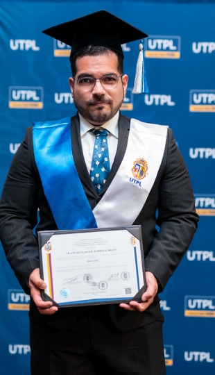 Ceremonia de Incorporación | 21 de octubre | Tarde Ceremonia de Incorporación | 21 de octubre | Tarde