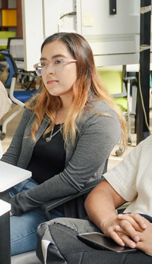 Bioquímica del estrés académico: innovación en el aprendizaje del cortisol mediante recursos educativos transmedia Bioquímica del estrés académico: innovación en el aprendizaje del cortisol mediante recursos educativos transmedia