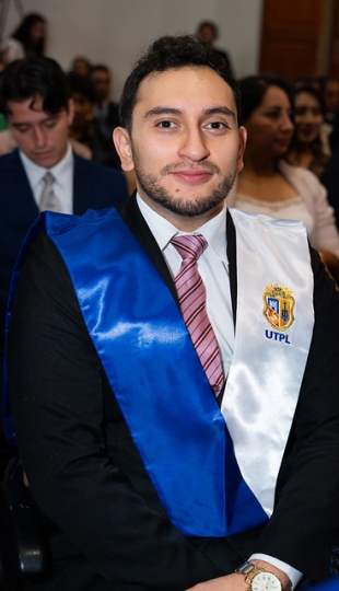 Ceremonia de Incorporación | 25 de noviembre | Mañana Ceremonia de Incorporación | 25 de noviembre | Mañana